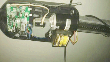 小區(qū)突然停電燒壞電機，損失應(yīng)該由誰負責？——西安泰富西瑪電機（西安西瑪電機集團股份有限公司）官方網(wǎng)站