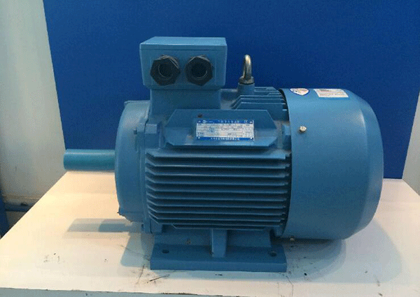 西瑪高壓電機(jī)是如何高效節(jié)能的？——西安泰富西瑪電機(jī)（西安西瑪電機(jī)集團(tuán)股份有限公司）官方網(wǎng)站