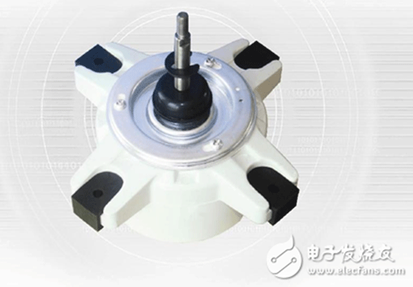 電機行業(yè)將進(jìn)入“無刷”時代——西安泰富西瑪電機(西安西瑪電機集團股份有限公司)官方網(wǎng)站 電機行業(yè)將進(jìn)入“無刷”時代——西安泰富西瑪電機(西安西瑪電機集團股份有限公司)官方網(wǎng)站