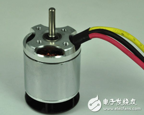 電機行業(yè)將進(jìn)入“無刷”時代——西安泰富西瑪電機(西安西瑪電機集團股份有限公司)官方網(wǎng)站 電機行業(yè)將進(jìn)入“無刷”時代——西安泰富西瑪電機(西安西瑪電機集團股份有限公司)官方網(wǎng)站