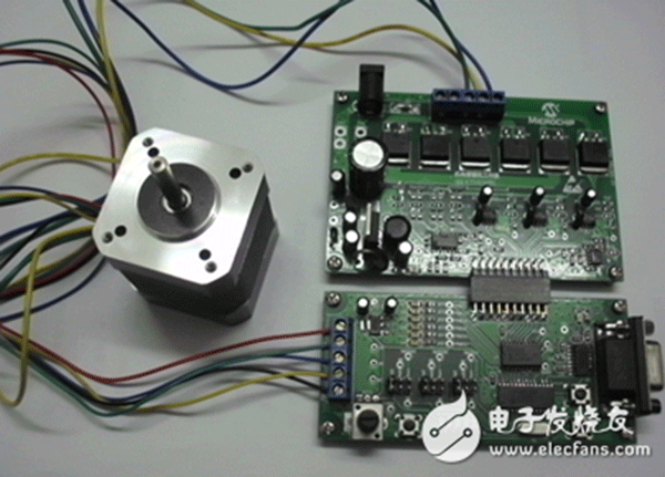電機行業(yè)將進(jìn)入“無刷”時代——西安泰富西瑪電機(西安西瑪電機集團股份有限公司)官方網(wǎng)站 電機行業(yè)將進(jìn)入“無刷”時代——西安泰富西瑪電機(西安西瑪電機集團股份有限公司)官方網(wǎng)站
