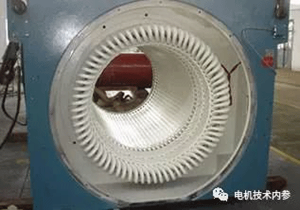 詳解電機防潮加熱帶的用途、選型及安裝事項——西安泰富西瑪電機（西安西瑪電機集團股份有限公司）官方網(wǎng)站