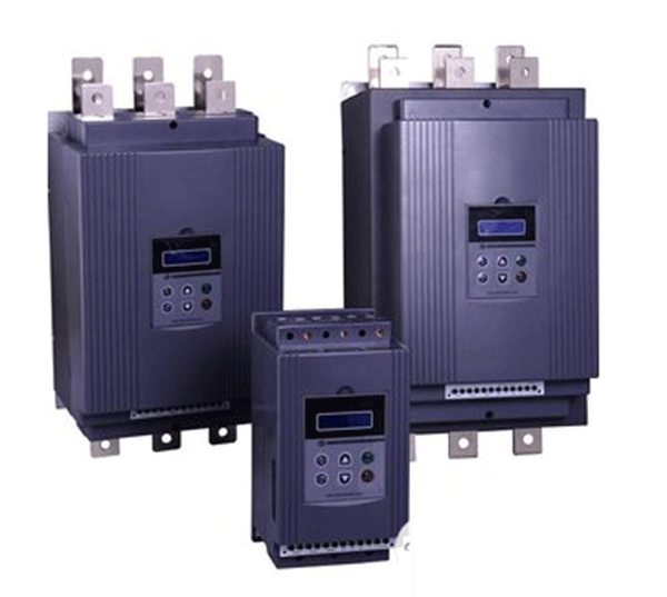 電機軟啟動器工作原理、工藝流程、故障分析、接線圖——西安泰富西瑪電機（西安西瑪電機集團股份有限公司）官方網(wǎng)站