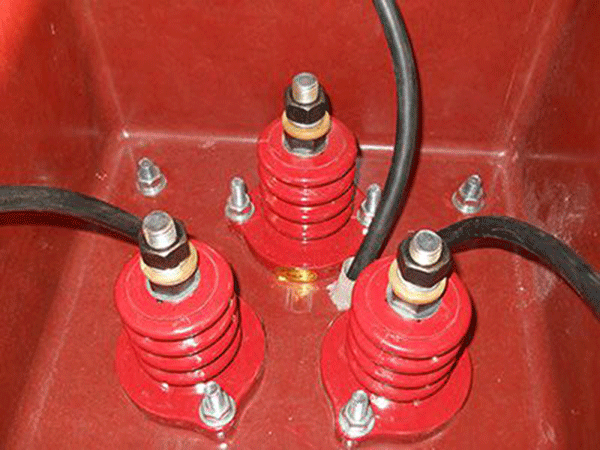 西安西瑪高壓電機接線圖及接線方法。