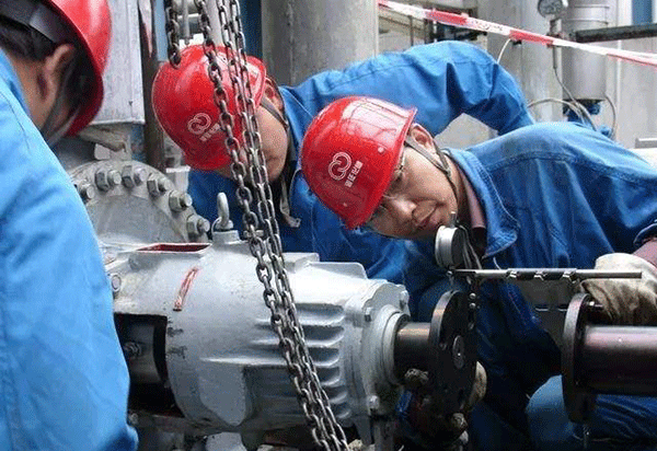 一臺(tái)優(yōu)質(zhì)泰富西瑪電機(jī)的標(biāo)準(zhǔn)是什么？