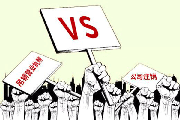 西安西瑪Z4系列直流電機(jī)的常見故障以及解決方法。