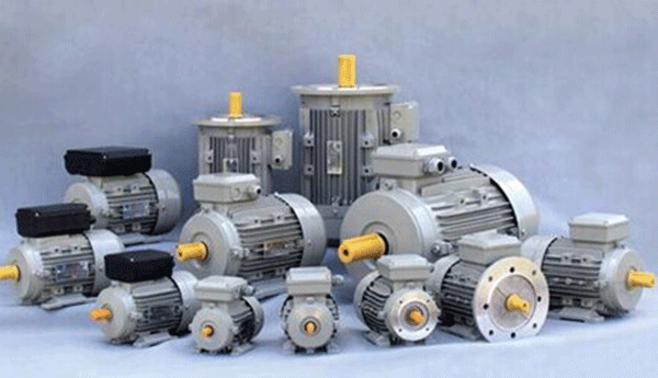 大力推廣高效電機(jī)將推動(dòng)工業(yè)發(fā)展。