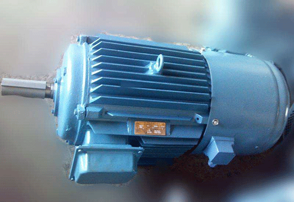 西安電機(jī)廠如何提高變頻電機(jī)的工作效率？