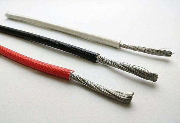 為什么西瑪電機(jī)生產(chǎn)廠家對(duì)引接線特別關(guān)注？