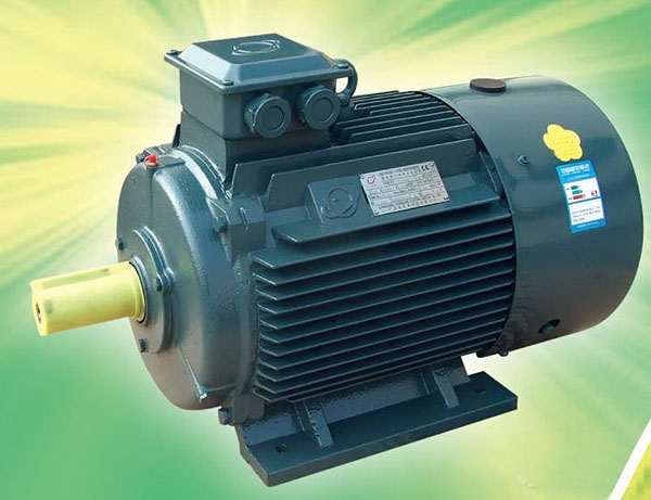 淺析西瑪電機在節(jié)能方面采取的五種方法介紹。