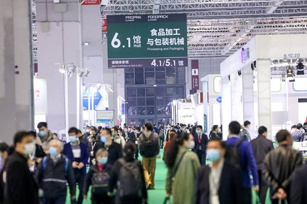 2022年電機(jī)市場的規(guī)模是多少？未來的發(fā)展趨勢是什么？