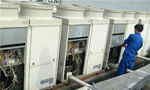 空調(diào)電機(jī)：增幅創(chuàng)6年新高 市場發(fā)生了哪些變化？——西安博匯儀器儀表有限公司