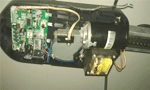 小區(qū)突然停電燒壞電機(jī)，損失應(yīng)該由誰負(fù)責(zé)？——西安博匯儀器儀表有限公司