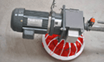 2018年電機(jī)驅(qū)動(dòng)與電力關(guān)鍵技術(shù)發(fā)展趨勢(shì)分析?！靼膊﹨R儀器儀表有限公司
