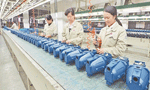西安西瑪直流電機(jī)的三種調(diào)速方法及新系統(tǒng)的優(yōu)點(diǎn)?！靼膊﹨R儀器儀表有限公司