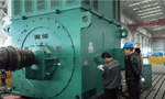 大功率電動機(jī)中的過載保護(hù)中幾款電流互感器的應(yīng)用?！靼膊﹨R儀器儀表有限公司