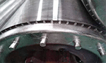 西瑪電機(jī)轉(zhuǎn)子采用閉口槽的優(yōu)點(diǎn)有哪些？——西安博匯儀器儀表有限公司