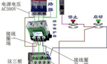 西安西瑪電機(jī)燒壞測(cè)量方法及預(yù)防?！靼膊﹨R儀器儀表有限公司