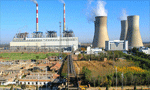 哪些種類的三相異步電動機在電廠應用比較廣泛？——西安博匯儀器儀表有限公司
