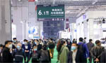 2022年電機(jī)市場的規(guī)模是多少？未來的發(fā)展趨勢是什么？——西安博匯儀器儀表有限公司